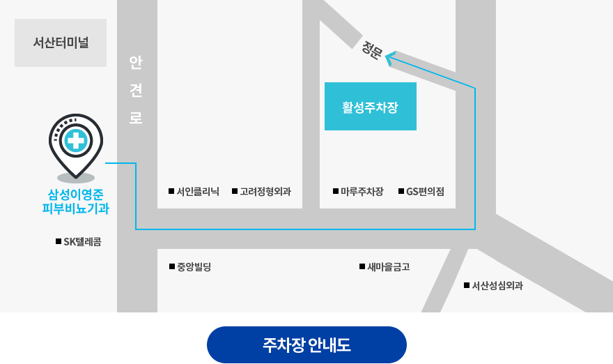 요로결석,신장, 요관, 방광에 생기는 돌
치료가 필요합니다.